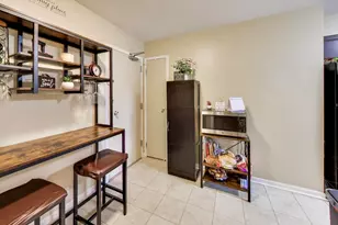 [Address not provided], Glenwood, IL 60425 - Photo 18