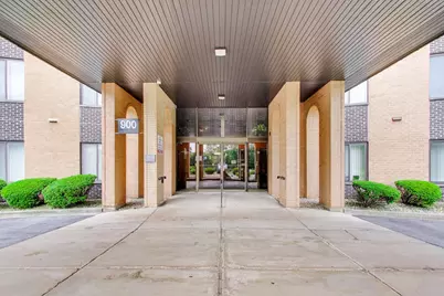 [Address not provided], Glenwood, IL 60425 - Photo 4