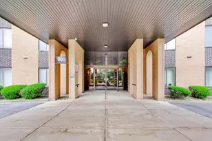 [Address not provided], Glenwood, IL 60425 - Photo 4