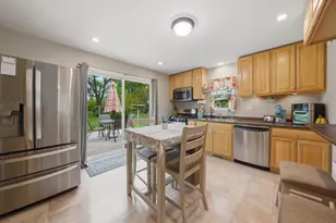 15726 Laramie Ave, Oak Forest, IL 60452 - Photo 6