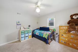 15726 Laramie Ave, Oak Forest, IL 60452 - Photo 12