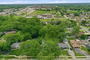 15726 Laramie Ave, Oak Forest, IL 60452 - Photo 22