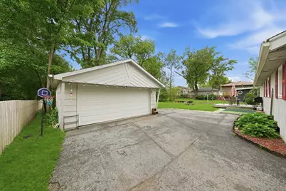 15726 Laramie Avenue, Oak Forest, IL 60452 - Photo 20