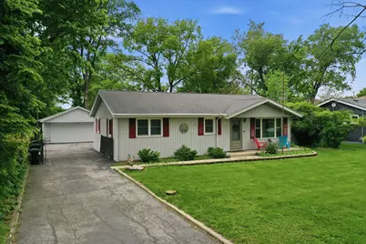 15726 Laramie Avenue, Oak Forest, IL 60452 - Photo 18