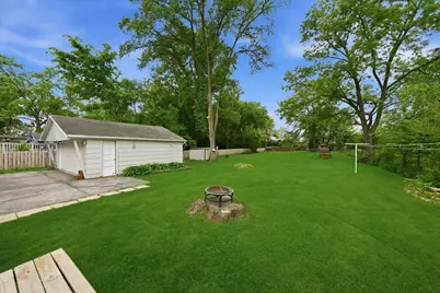 15726 Laramie Avenue, Oak Forest, IL 60452 - Photo 24