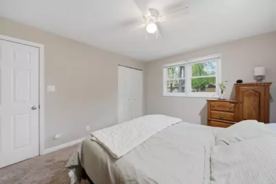 15726 Laramie Avenue, Oak Forest, IL 60452 - Photo 10