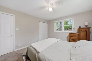 15726 Laramie Ave, Oak Forest, IL 60452 - Photo 10