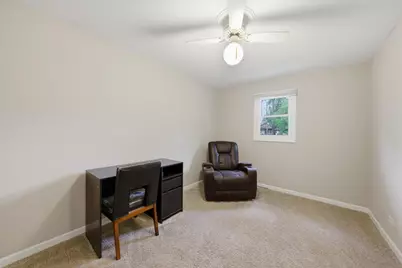 15726 Laramie Avenue, Oak Forest, IL 60452 - Photo 14