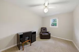 15726 Laramie Ave, Oak Forest, IL 60452 - Photo 14