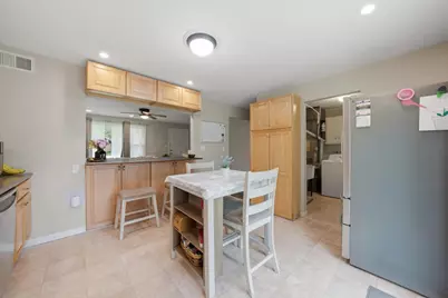 15726 Laramie Avenue, Oak Forest, IL 60452 - Photo 8