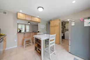 15726 Laramie Ave, Oak Forest, IL 60452 - Photo 8