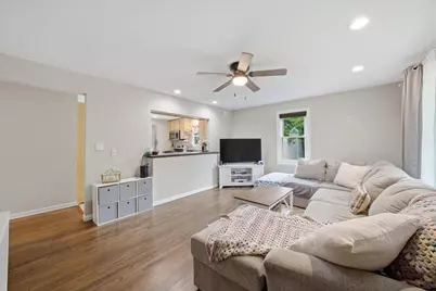 15726 Laramie Avenue, Oak Forest, IL 60452 - Photo 4