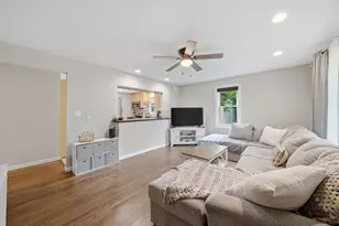 15726 Laramie Ave, Oak Forest, IL 60452 - Photo 4