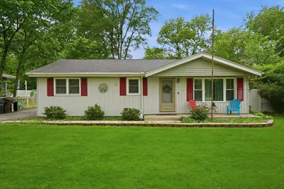15726 Laramie Avenue, Oak Forest, IL 60452 - Photo 1