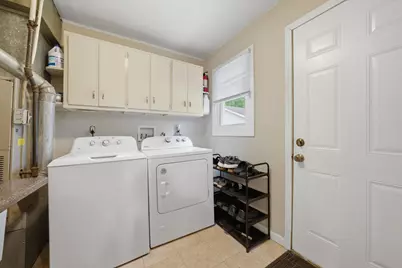 15726 Laramie Avenue, Oak Forest, IL 60452 - Photo 16