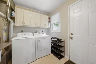 15726 Laramie Ave, Oak Forest, IL 60452 - Photo 16