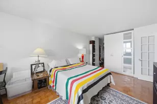 6325 N Sheridan Rd, Chicago, IL 60660 - Photo 12