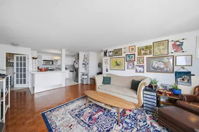 6325 N Sheridan Road #1808, Chicago, IL 60660 - Photo 6