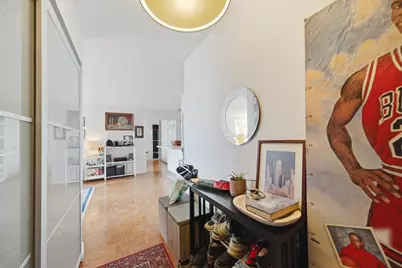 6325 N Sheridan Road #1808, Chicago, IL 60660 - Photo 14