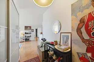 6325 N Sheridan Rd, Chicago, IL 60660 - Photo 14