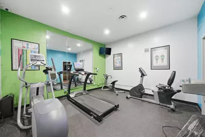 6325 N Sheridan Road #1808, Chicago, IL 60660 - Photo 18