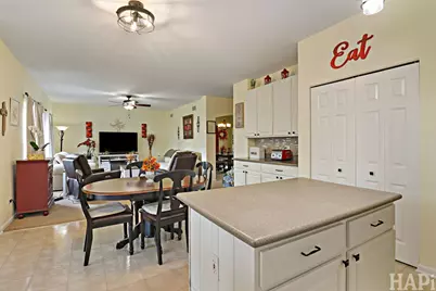 1979 Bluff Court, Round Lake, IL 60073 - Photo 14