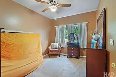 1979 Bluff Court, Round Lake, IL 60073 - Photo 18