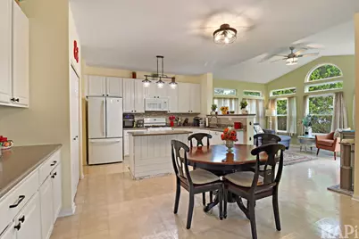 1979 Bluff Court, Round Lake, IL 60073 - Photo 12