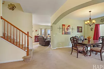 1979 Bluff Court, Round Lake, IL 60073 - Photo 4