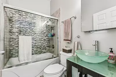 5420 N Kedzie Avenue #2A, Chicago, IL 60625 - Photo 24