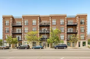 5420 N Kedzie Ave, Chicago, IL 60625 - Photo 2