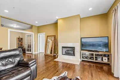 5420 N Kedzie Avenue #2A, Chicago, IL 60625 - Photo 14