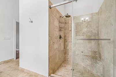 5420 N Kedzie Avenue #2A, Chicago, IL 60625 - Photo 20