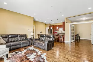5420 N Kedzie Ave, Chicago, IL 60625 - Photo 4