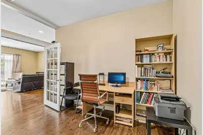 5420 N Kedzie Avenue #2A, Chicago, IL 60625 - Photo 22
