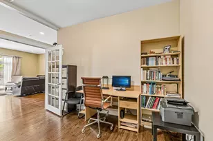 5420 N Kedzie Ave, Chicago, IL 60625 - Photo 22