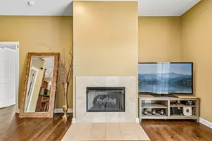 5420 N Kedzie Ave, Chicago, IL 60625 - Photo 16