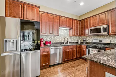 5420 N Kedzie Avenue #2A, Chicago, IL 60625 - Photo 6
