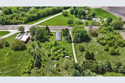2183 Railroad Street, Lodge, IL 61856 - Photo 24