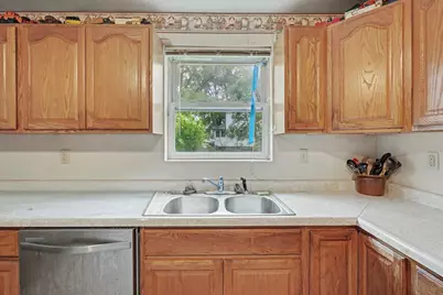 2183 Railroad Street, Lodge, IL 61856 - Photo 10
