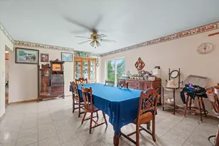 2183 Railroad St, Lodge, IL 61856 - Photo 12