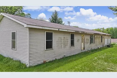 2183 Railroad Street, Lodge, IL 61856 - Photo 1