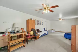 2183 Railroad St, Lodge, IL 61856 - Photo 16