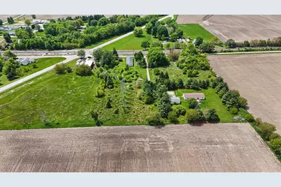 2183 Railroad Street, Lodge, IL 61856 - Photo 2