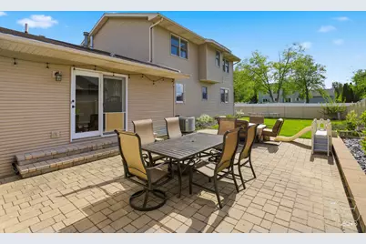 417 N Thames Court, Bourbonnais, IL 60914 - Photo 22