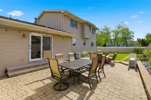 417 N Thames Ct, Bourbonnais, IL 60914 - Photo 22