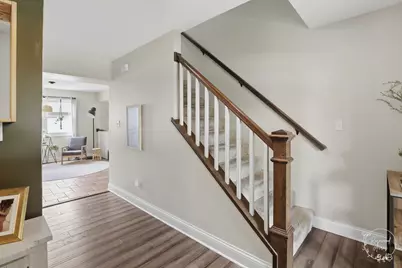 417 N Thames Court, Bourbonnais, IL 60914 - Photo 2