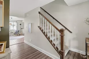 417 N Thames Ct, Bourbonnais, IL 60914 - Photo 2