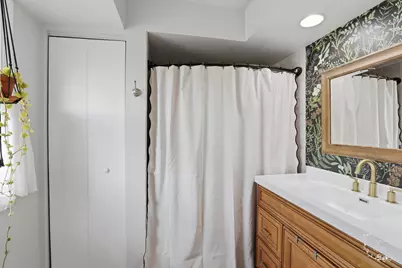 417 N Thames Court, Bourbonnais, IL 60914 - Photo 14