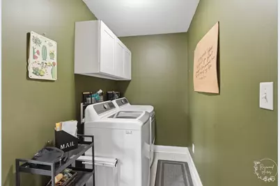 417 N Thames Court, Bourbonnais, IL 60914 - Photo 12